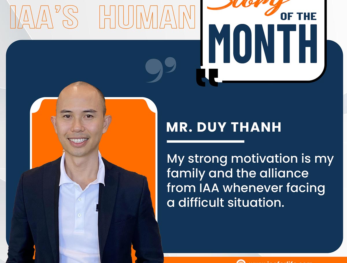 nobody-can-on-earth-love-my-kid-more-than-me